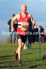 Senior mens Sherman Cup, 2020 Sherman Cup/Davison Shield, Temple Park, South Shields.  Photo: David T. Hewitson/Sports for All Pics